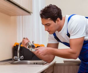 About Water Heater Repair LLC Pinetops, NC